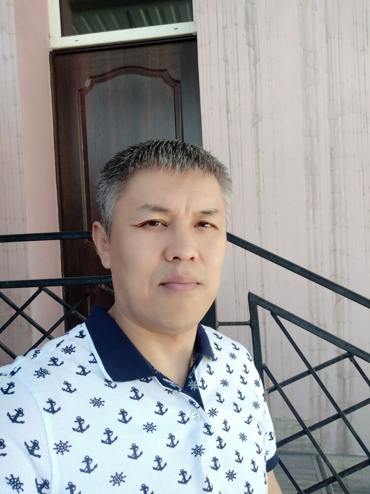 ���� 25729060 ������� �����, 48 ���, ���� ���������� � ������