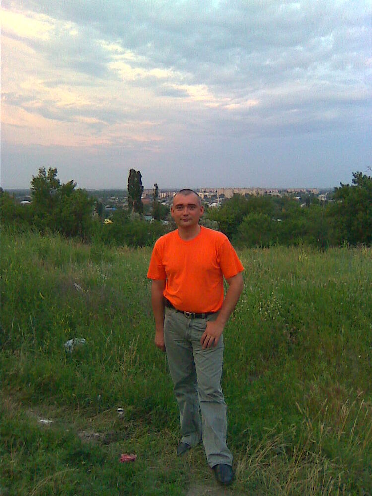 ���������� ���������, ���� ������� �����, 43 ����, ������������ ��� ������, ����� � ���������