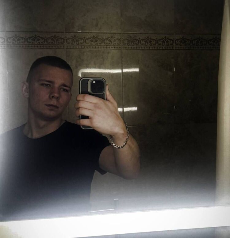 ���������� �����������, ���� ����� ����, 18 ���, ������������ ��� ������, ����� � ���������, c�������� ���������, ���������