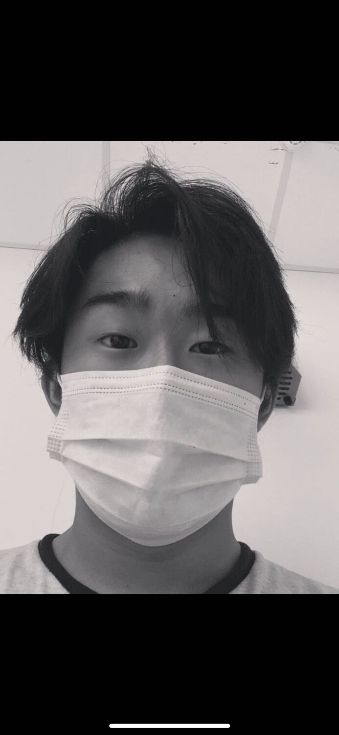 ���������� �������, ���� ������� ���������, 29 ���, ������������ ��� ������, ���������