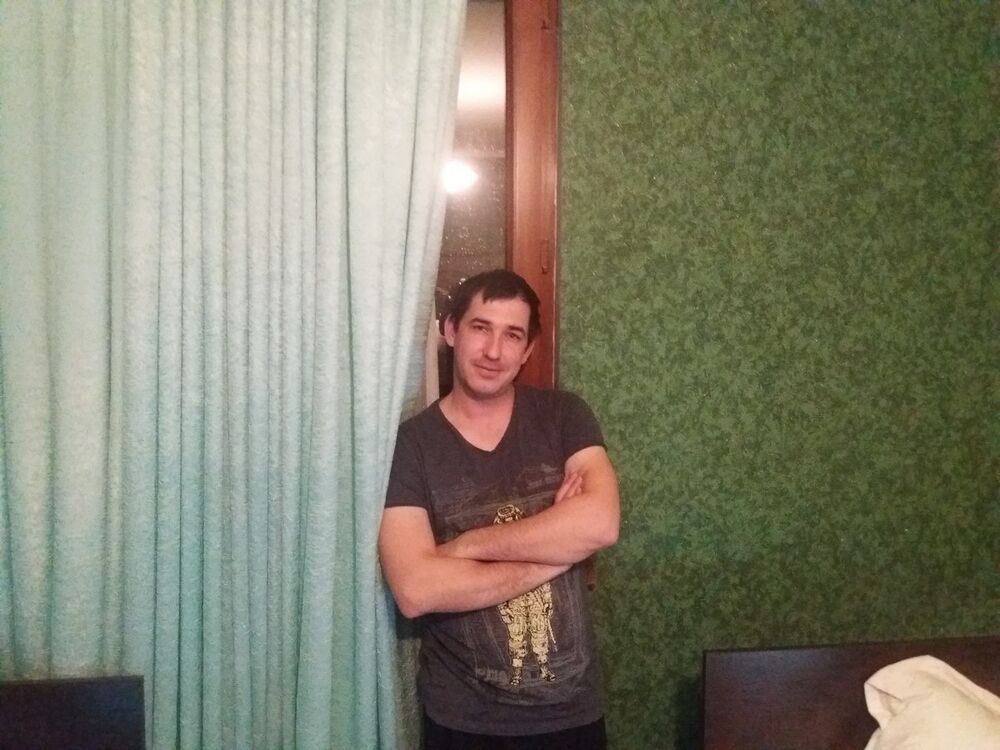 ���������� �������, ���� ������� ���������, 40 ���, ������������ ��� ������, ����� � ���������, c�������� ���������