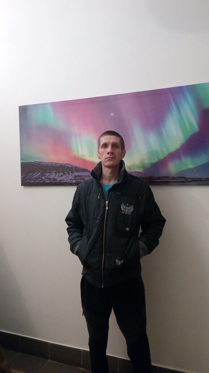 ���������� ���������, ���� ������� �������, 41 ���, ������������ ��� ����� � ���������, c�������� ���������