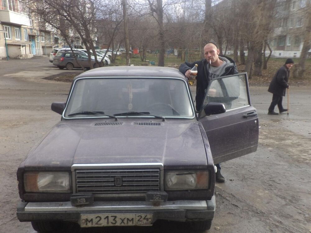 ���� 10715870 ������� �����, 42 ����, ���� ���������� � �������