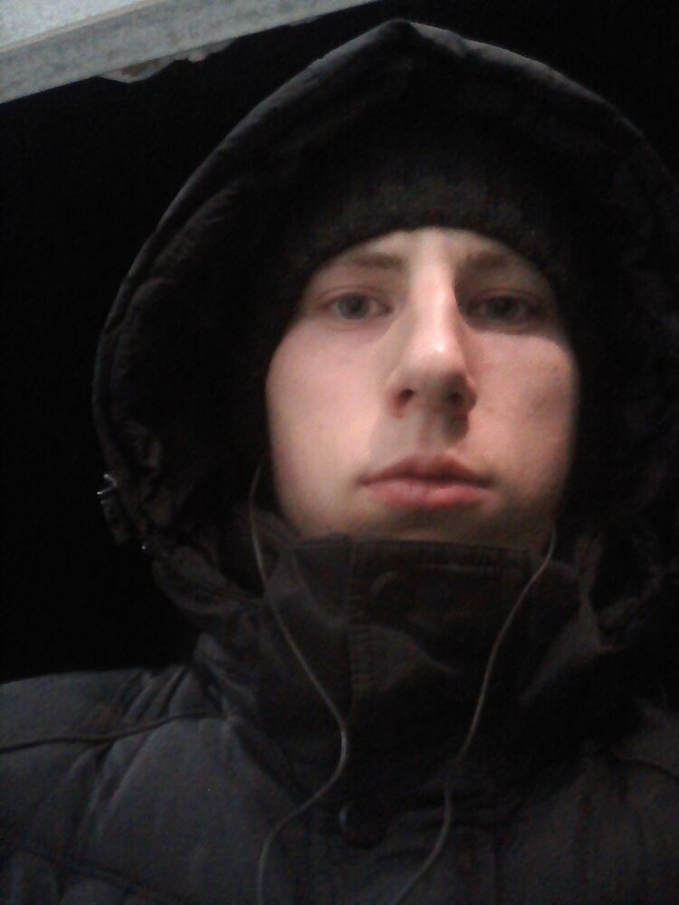  ,   , 25 ,   