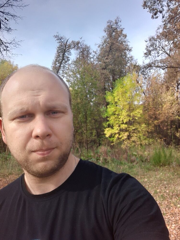 ���������� ������, ���� ������� ���������, 37 ���, ������������ ��� ������, ����� � ���������, c�������� ���������