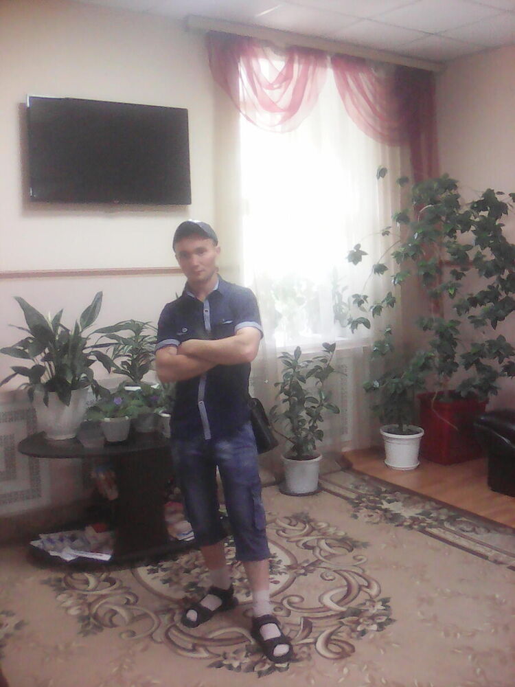 ���� 20094890 ������� ����, 30 ���, ���� ���������� � ����-���