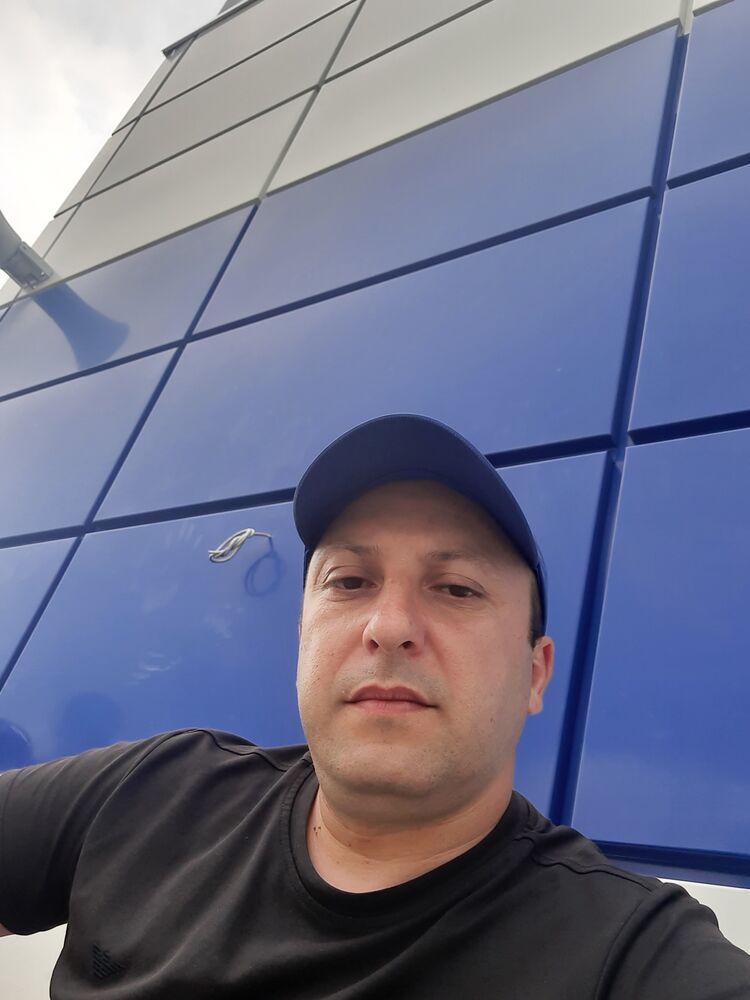 43709650  Beqa, 39 ,    