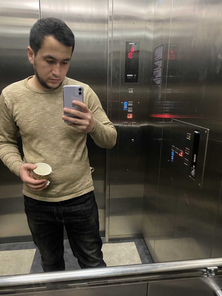 ���� 25398160 ������� ���, 28 ���, ���� ���������� � ����-����������