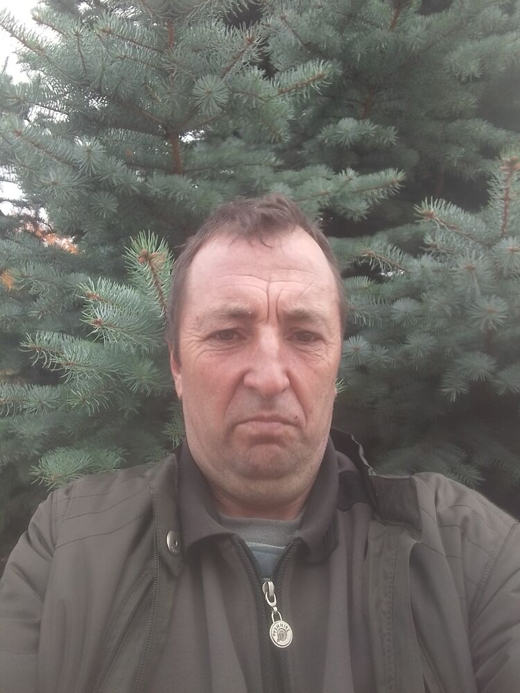  ,   , 51 ,   ,   , 