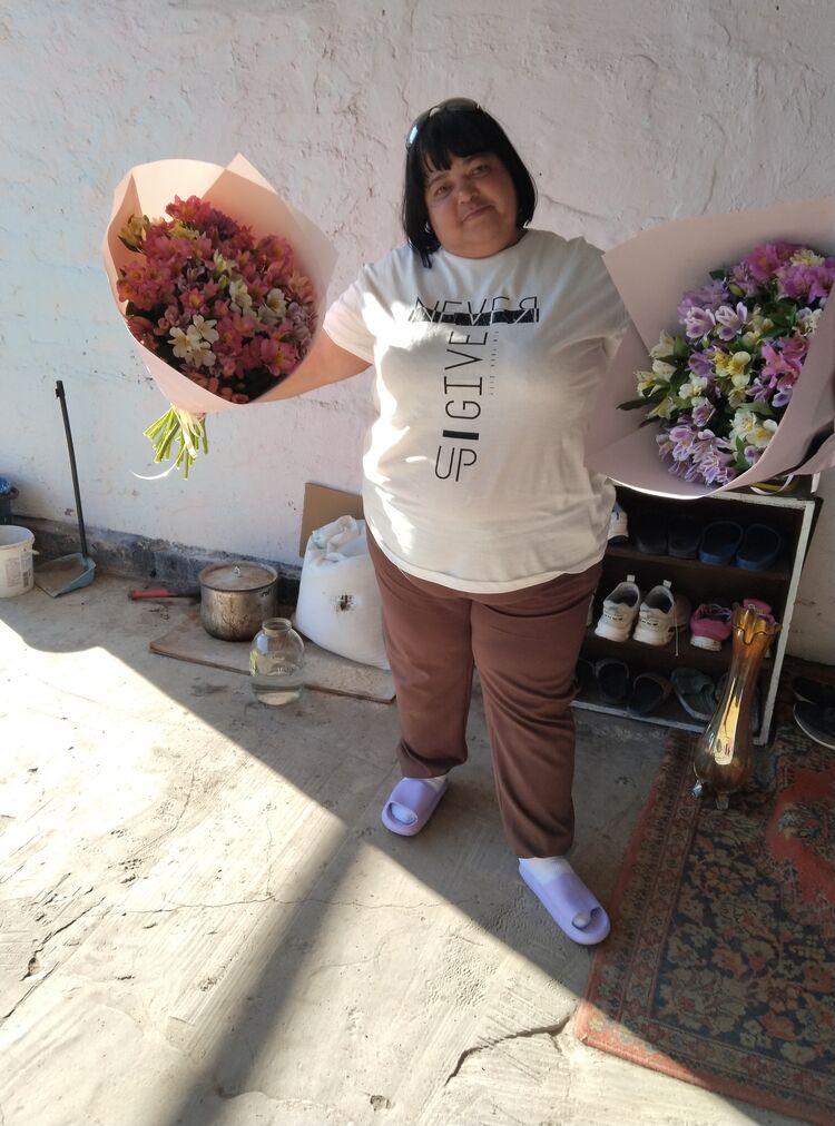 ���� 42709660 ������� ������, 44 ����, ���� ���������� � ����������