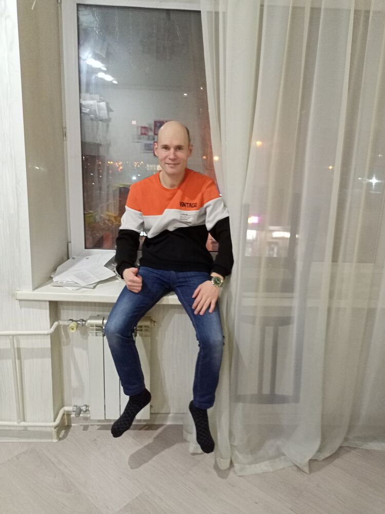 ���������� �������, ���� ������� �������, 37 ���, ������������ ��� ����� � ���������