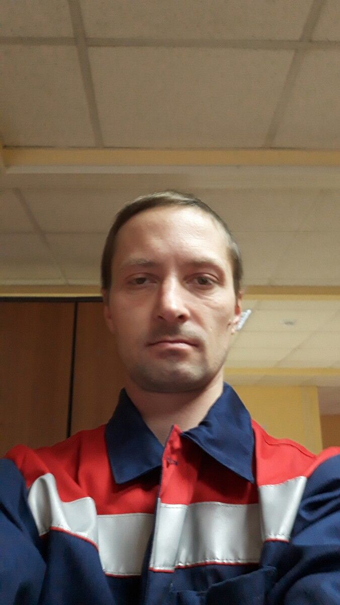 ���� 10482680 ������� �������, 41 ���, ���� ���������� � �����������