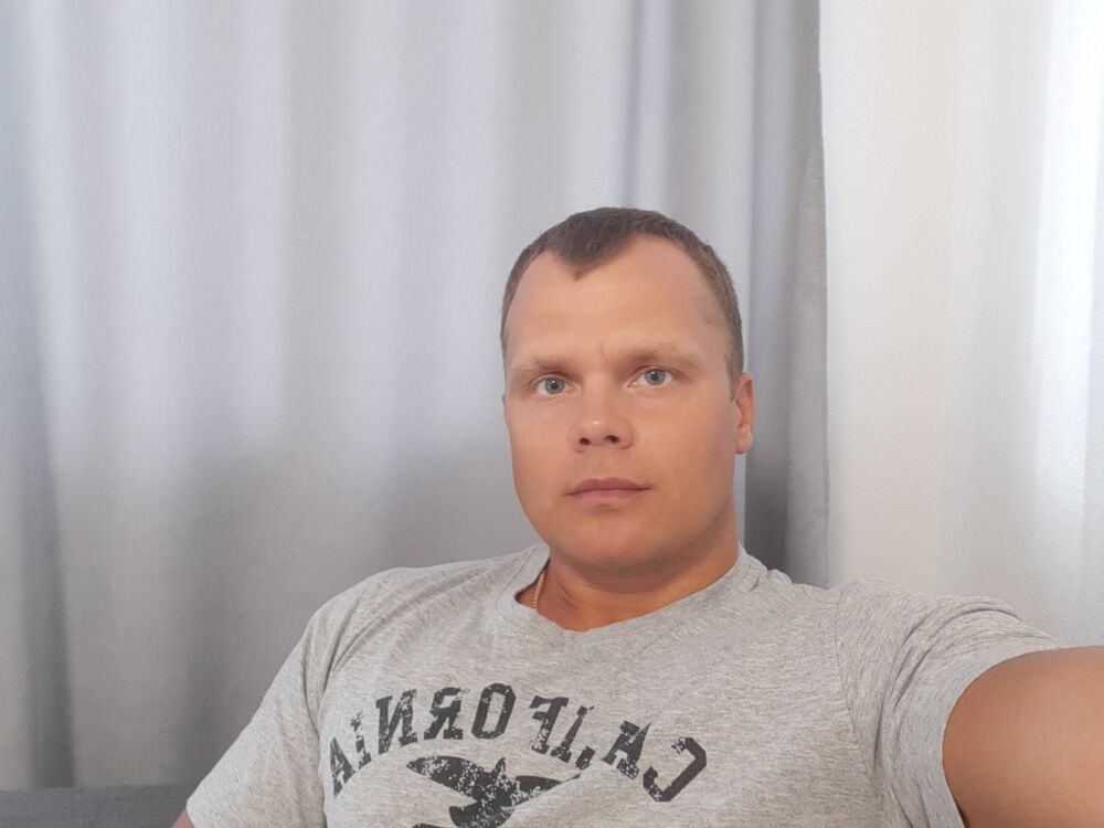 ���������� �����-���������, ���� ������� ����, 37 ���, ������������ ��� ������, ����� � ���������