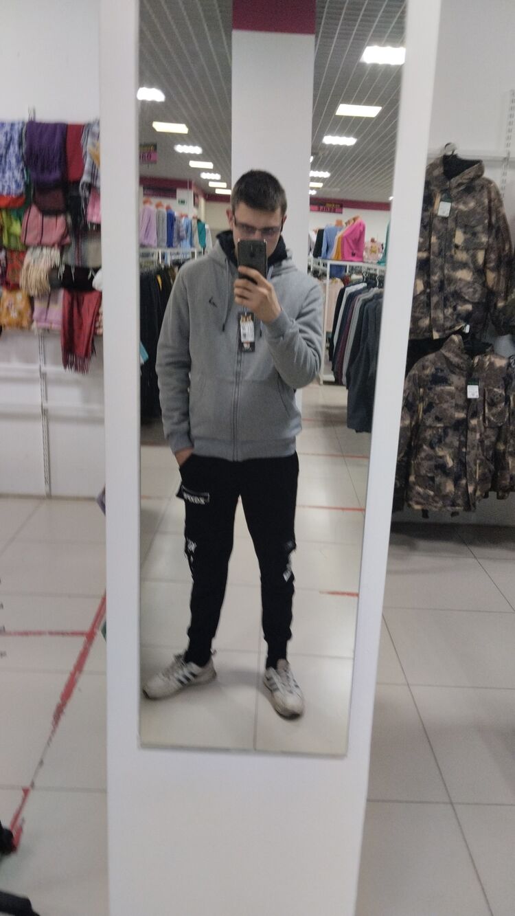 ���� 33254290 ����� �������, 21 ���, ���� ���������� � �����-����������