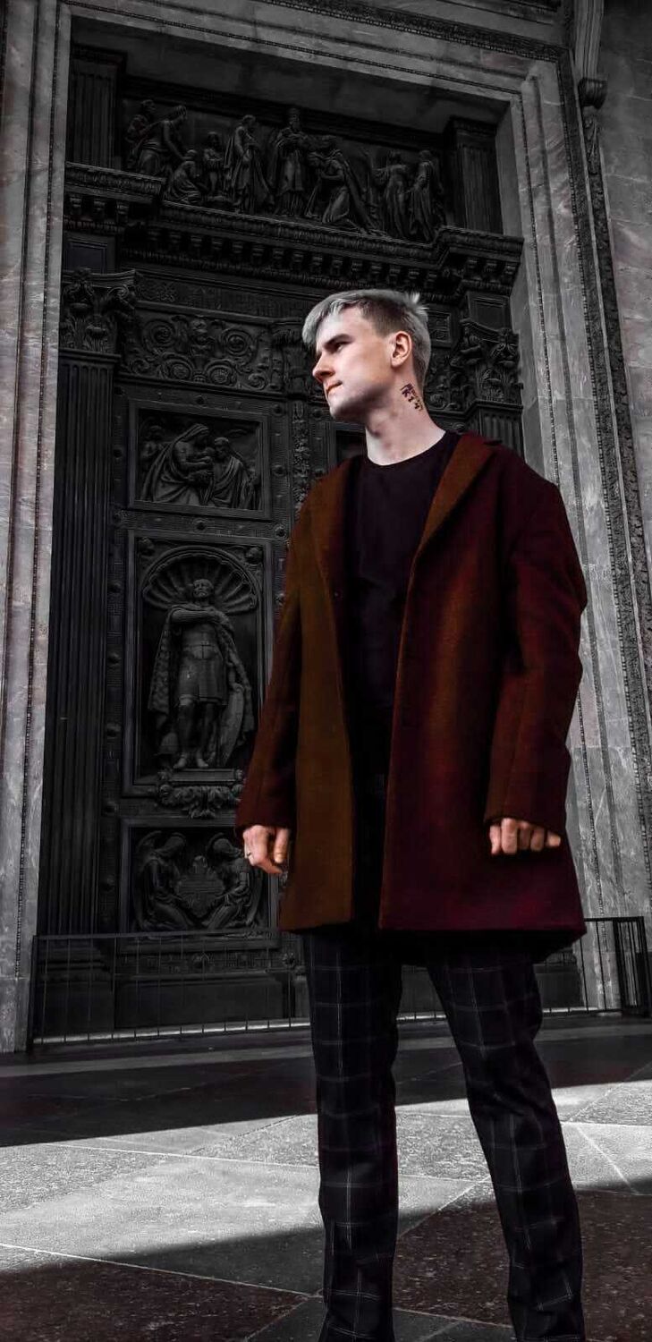  28431600  Vlad, 28 ,    -