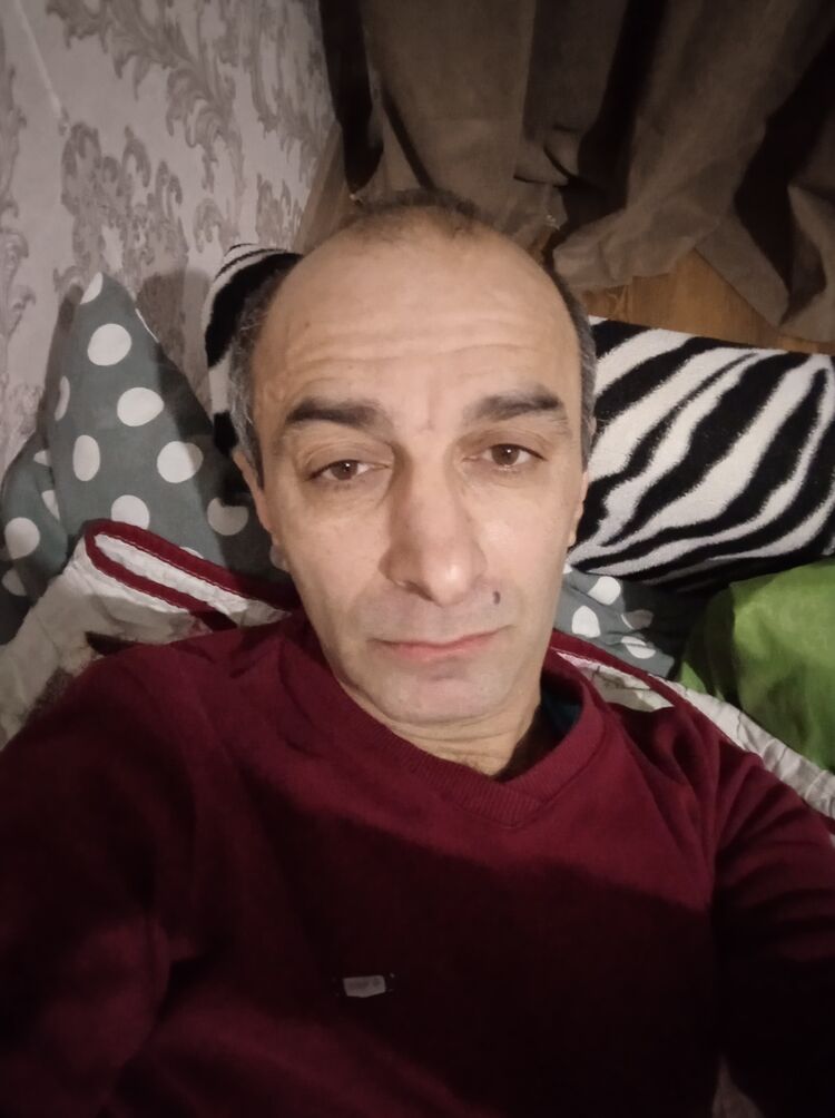  31605990  , 50 ,    