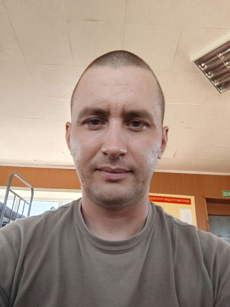  46263900  , 30 ,    
