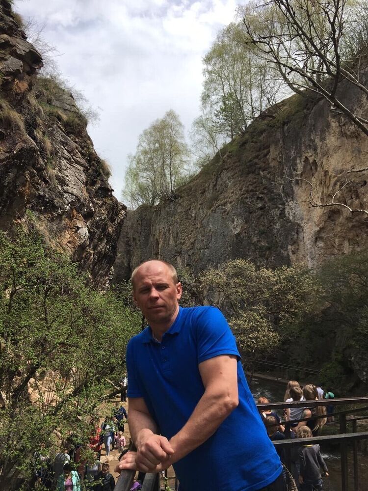 ���� 28349920 ������� ������, 44 ����, ���� ���������� � ����