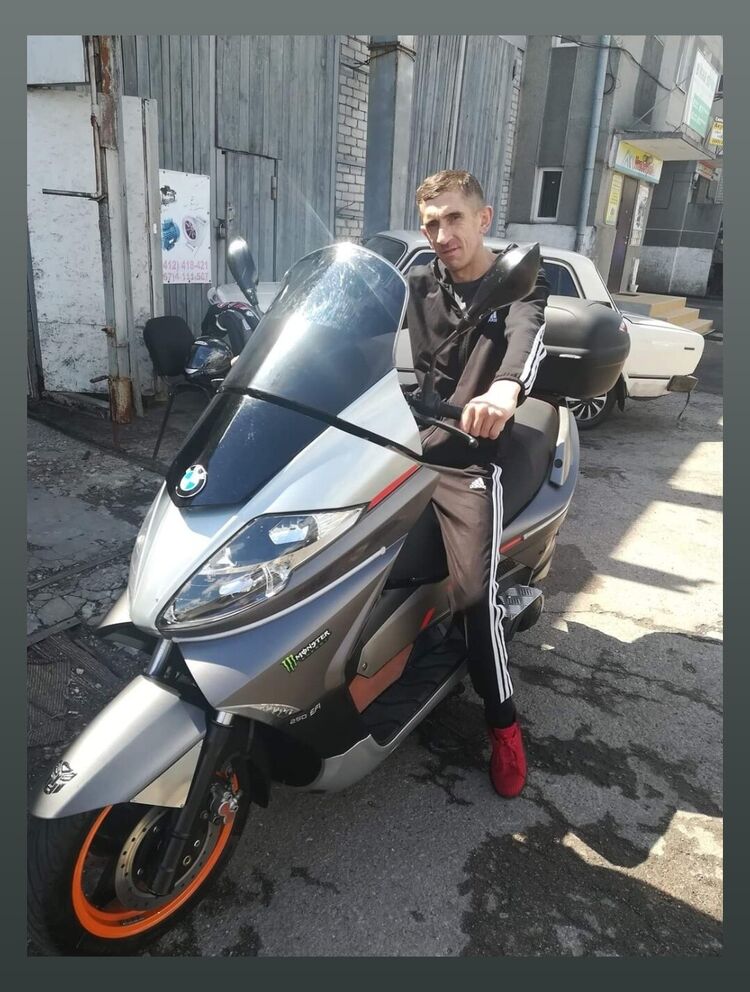  33209910  , 45 ,    