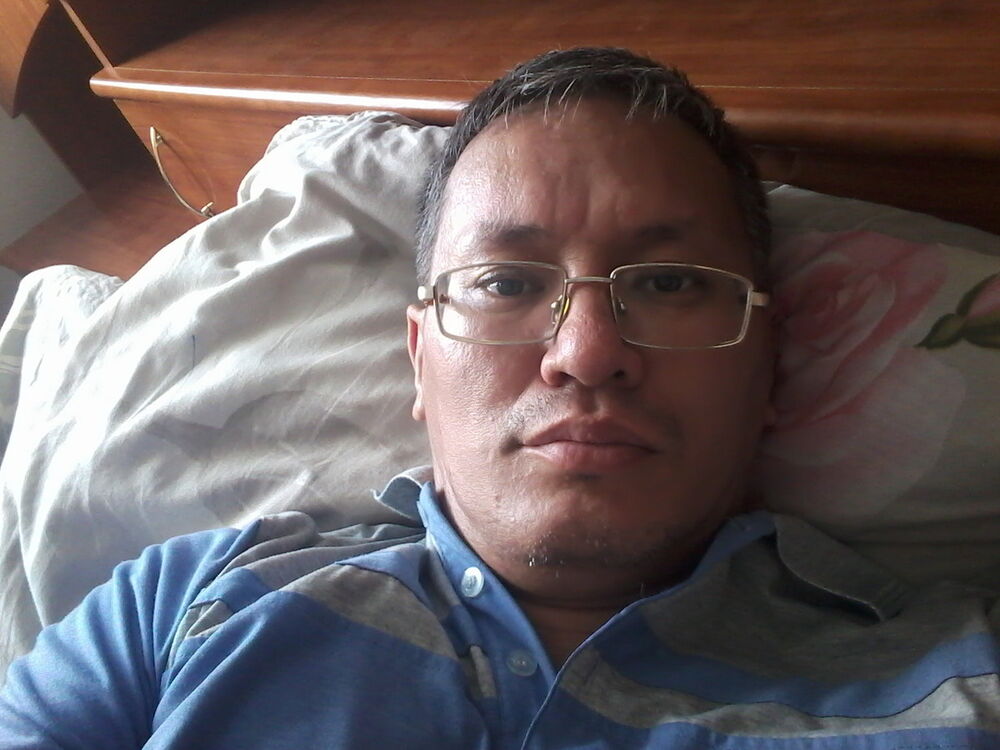  ,   , 47 ,   , 