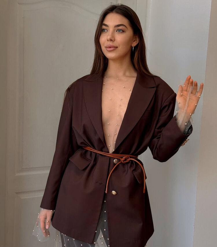 ���� 54012820 ������� ��������, 38 ���, ���� ���������� � ������