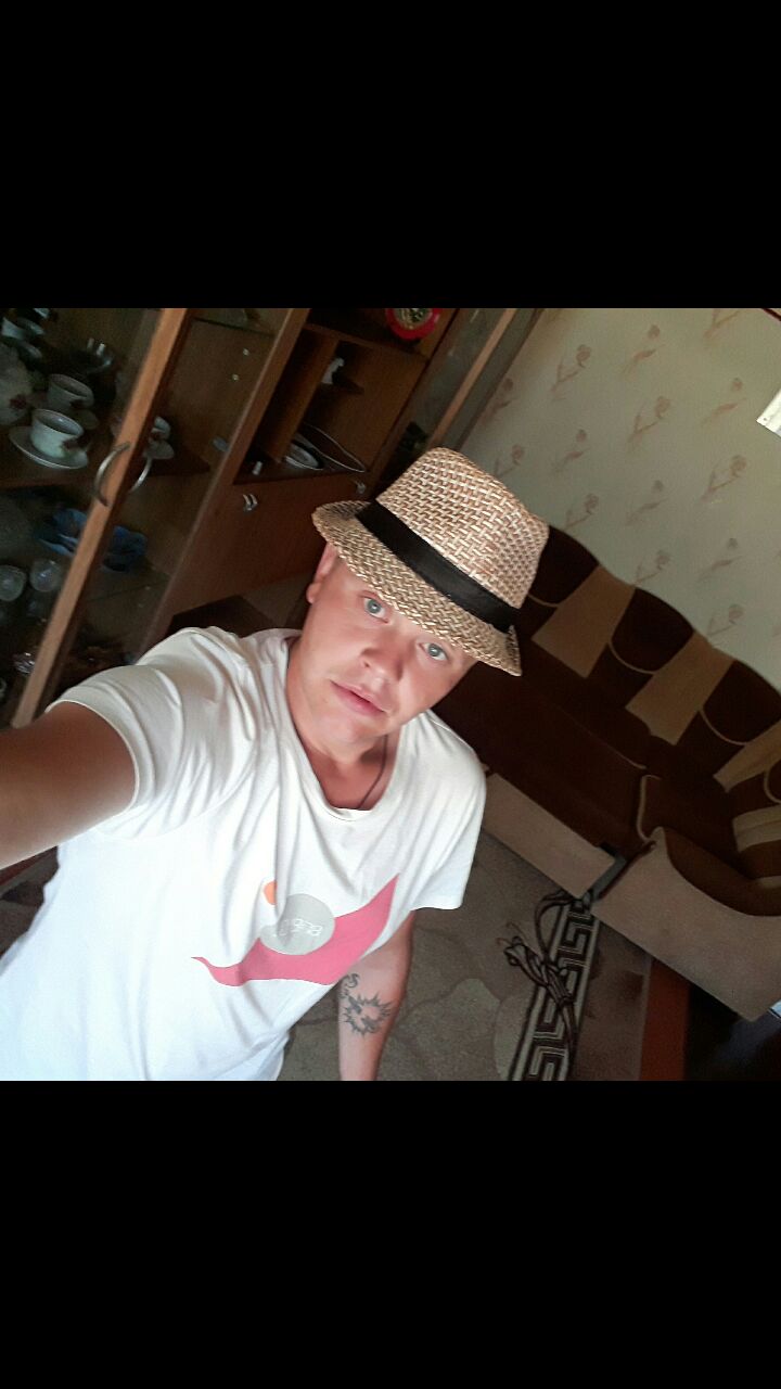 ���� 25021860 ������� ������, 31 ���, ���� ���������� � ������ ���������