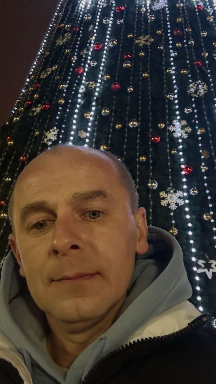 ���� 48517900 ������� ������, 40 ���, ���� ���������� � ������