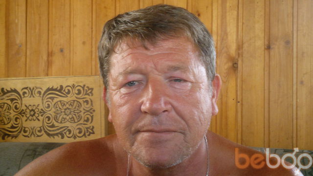 ���������� ������, ���� ������� ������, 66 ���, ������������ ��� ������, ����� � ���������, c�������� ���������