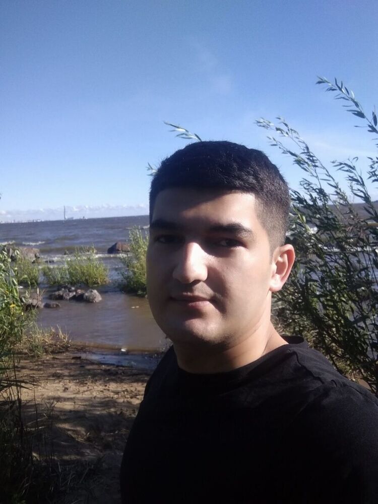 ���������� �����-���������, ���� ������� Jony, 34 ����, ������������ ��� ������, ����� � ���������