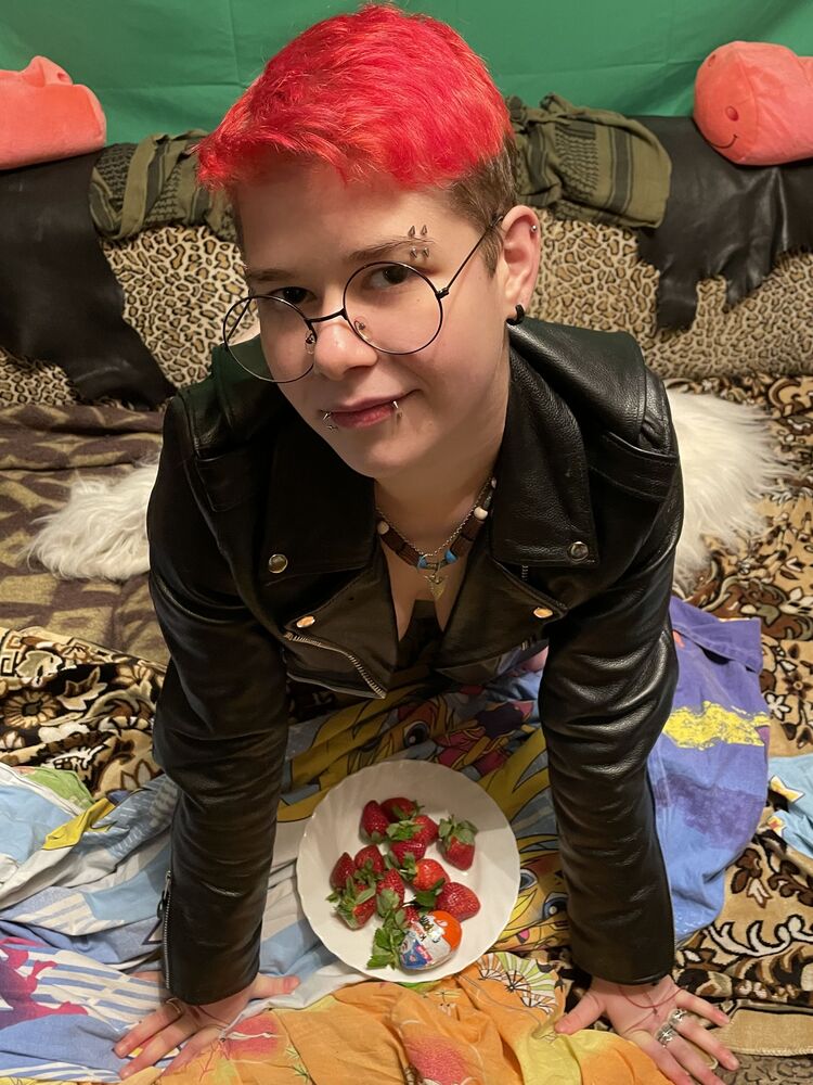 ���� 55343420 ������� �������, 18 ���, ���� ���������� � ������