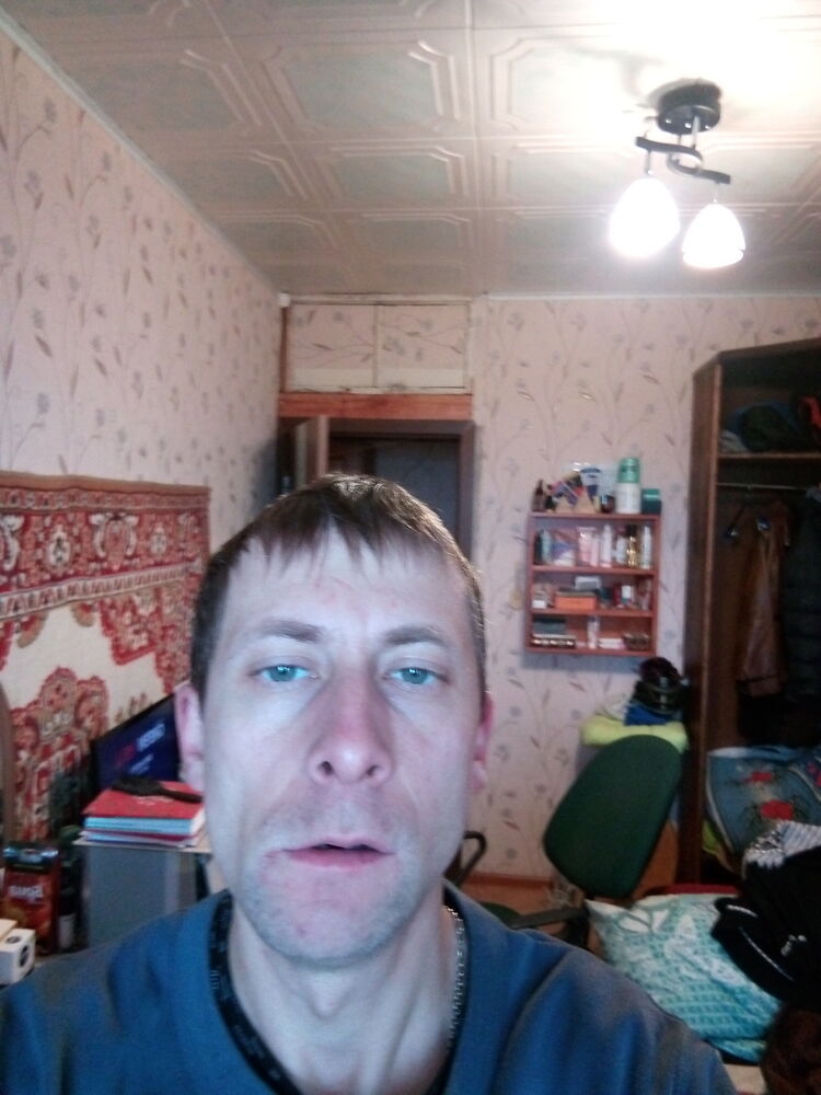 ���� 24349770 ������� ����, 43 ����, ���� ���������� � ����