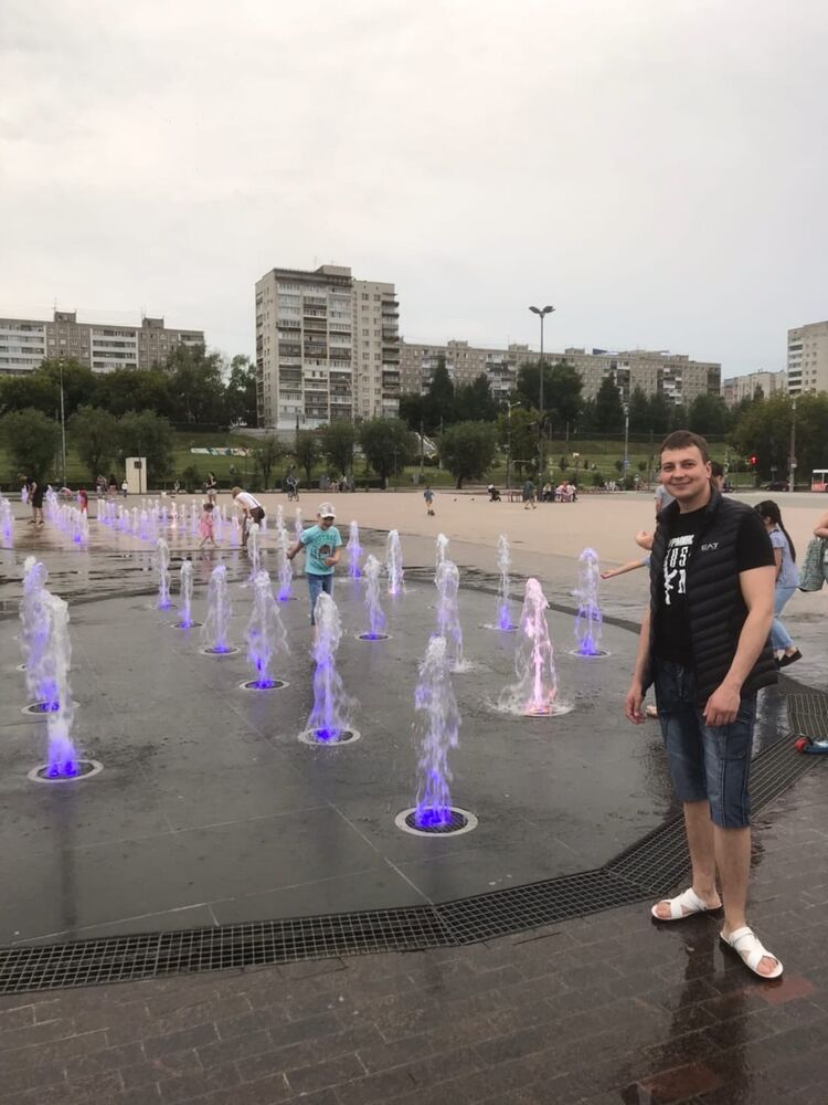 ���������� �����, ���� ������� ����, 32 ����, ������������ ��� ������, ����� � ���������