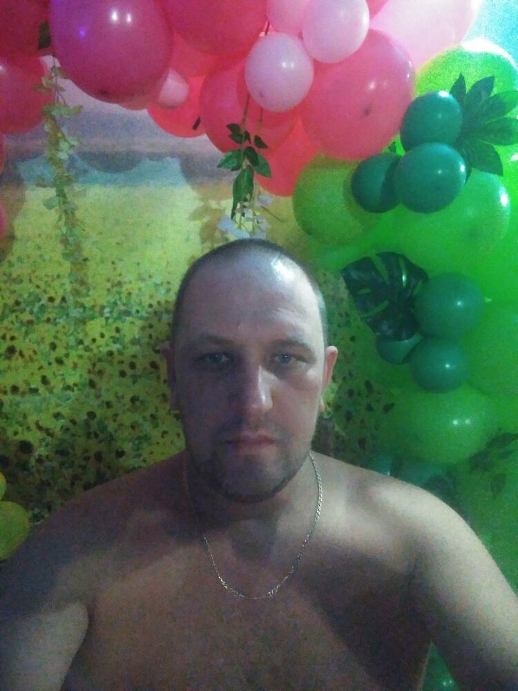 ���� 18261060 ������� ������, 42 ����, ���� ���������� � �������������