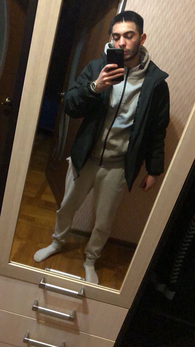  29059950  , 29 ,    