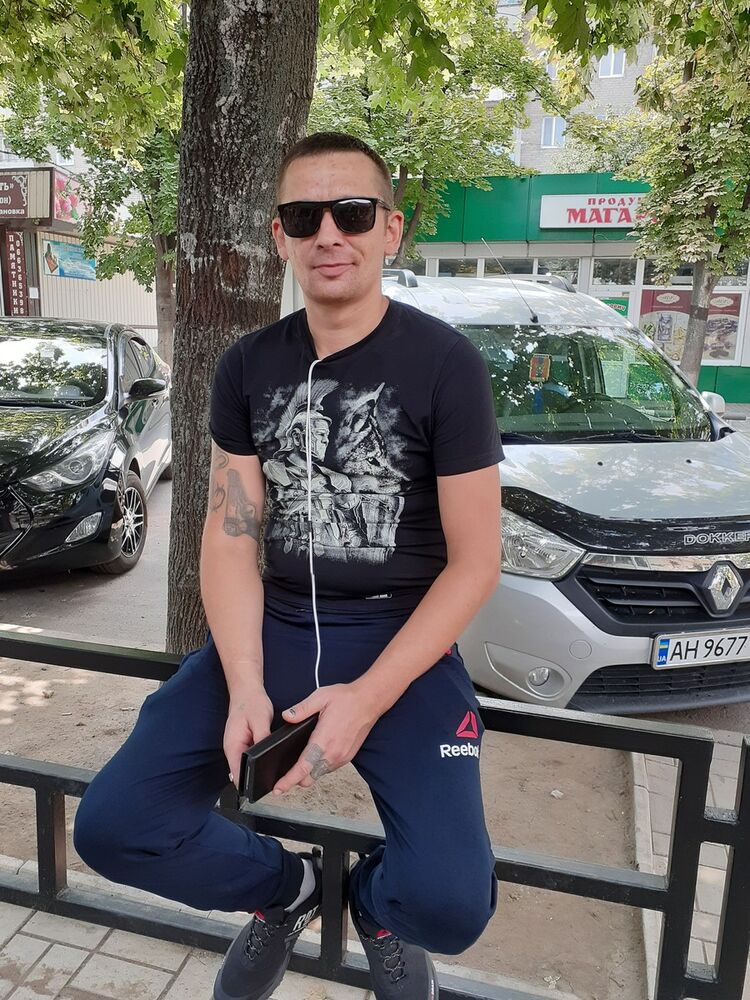 ���� 17214140 ������� �����, 37 ���, ���� ���������� � �����