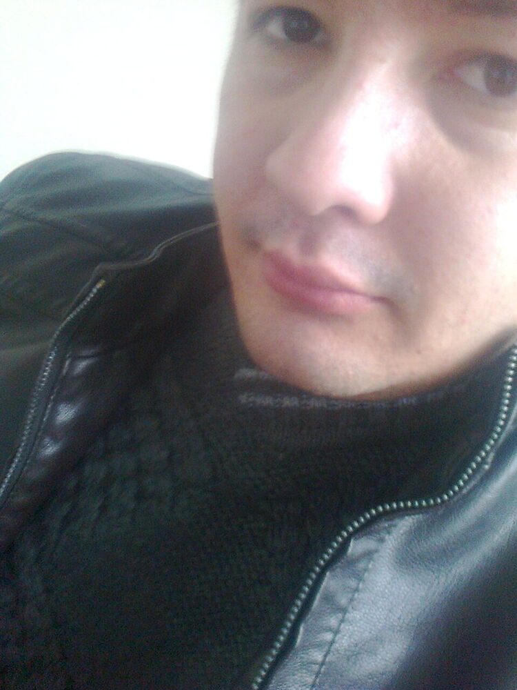  4098190  Temur, 37 ,    