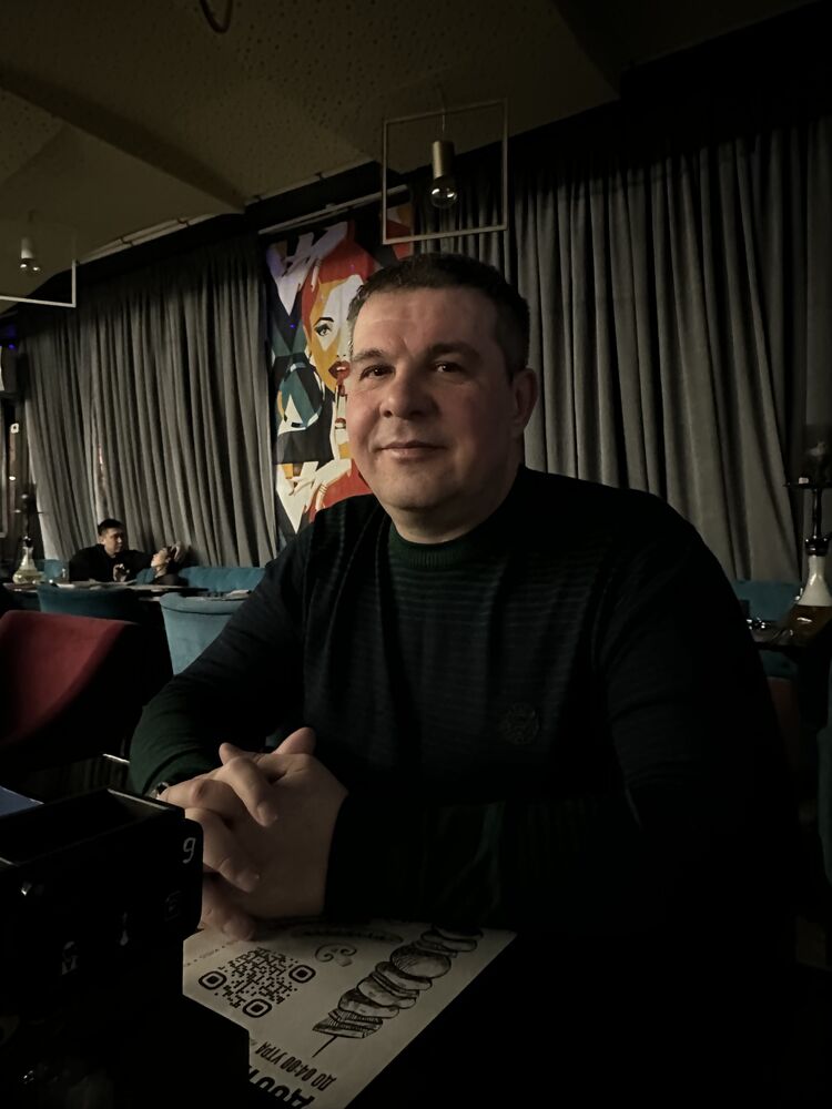 ���� 56075940 ������� Vladimir, 48 ���, ���� ���������� � ����������������