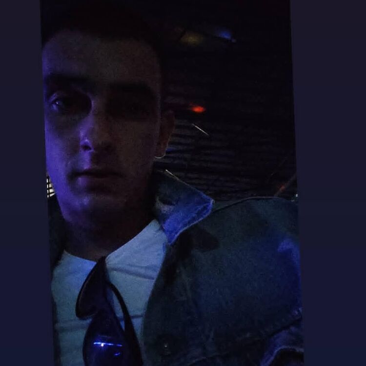 ���� 37358580 ������� ������, 26 ���, ���� ���������� � ���������������