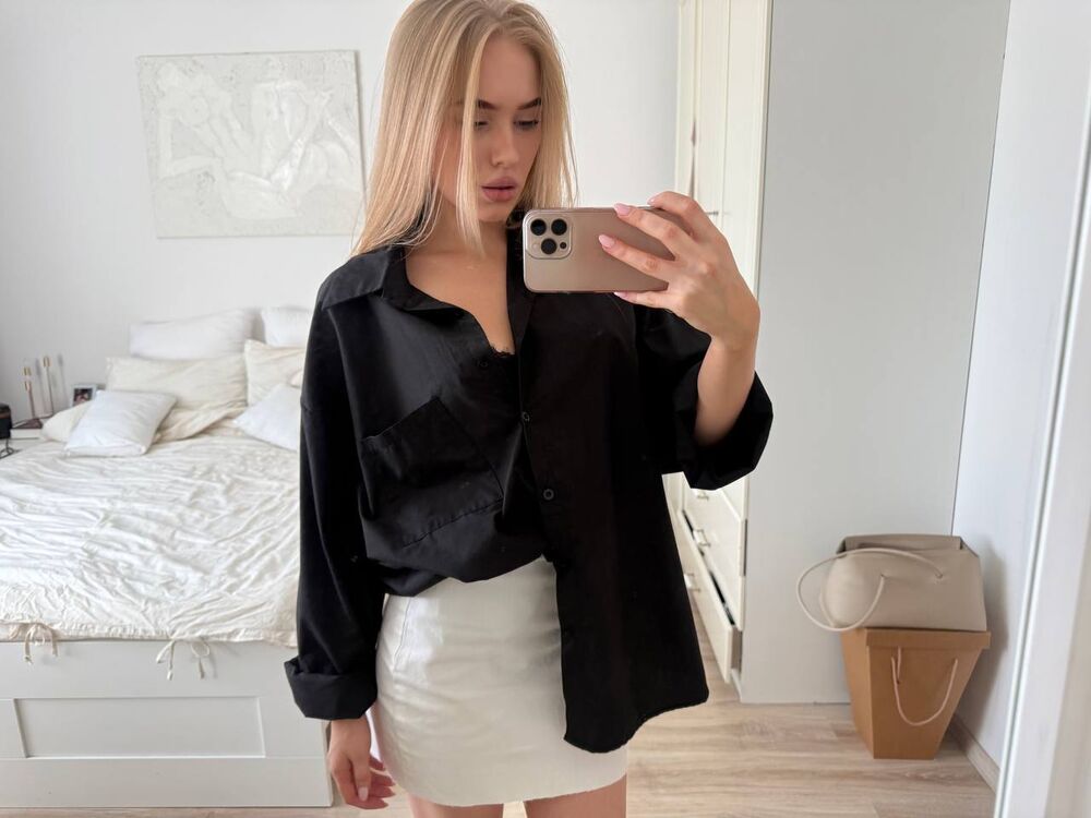 ���������� ��������, ���� ������� ����, 28 ���, ������������ ��� ������, ����� � ���������