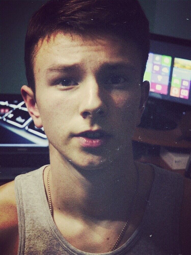 ���� 11050690 ������� ������, 31 ���, ���� ���������� � ������