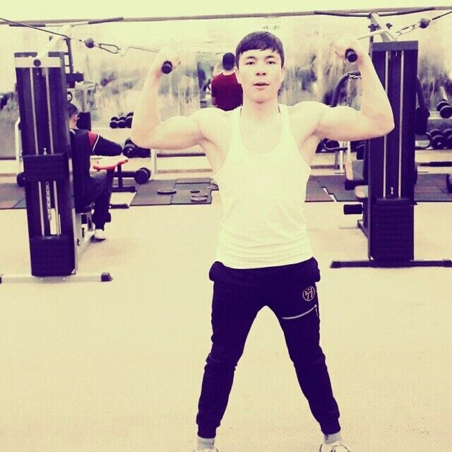 ���������� �����, ���� ������� ������, 26 ���, ������������ ��� ������, ����� � ���������