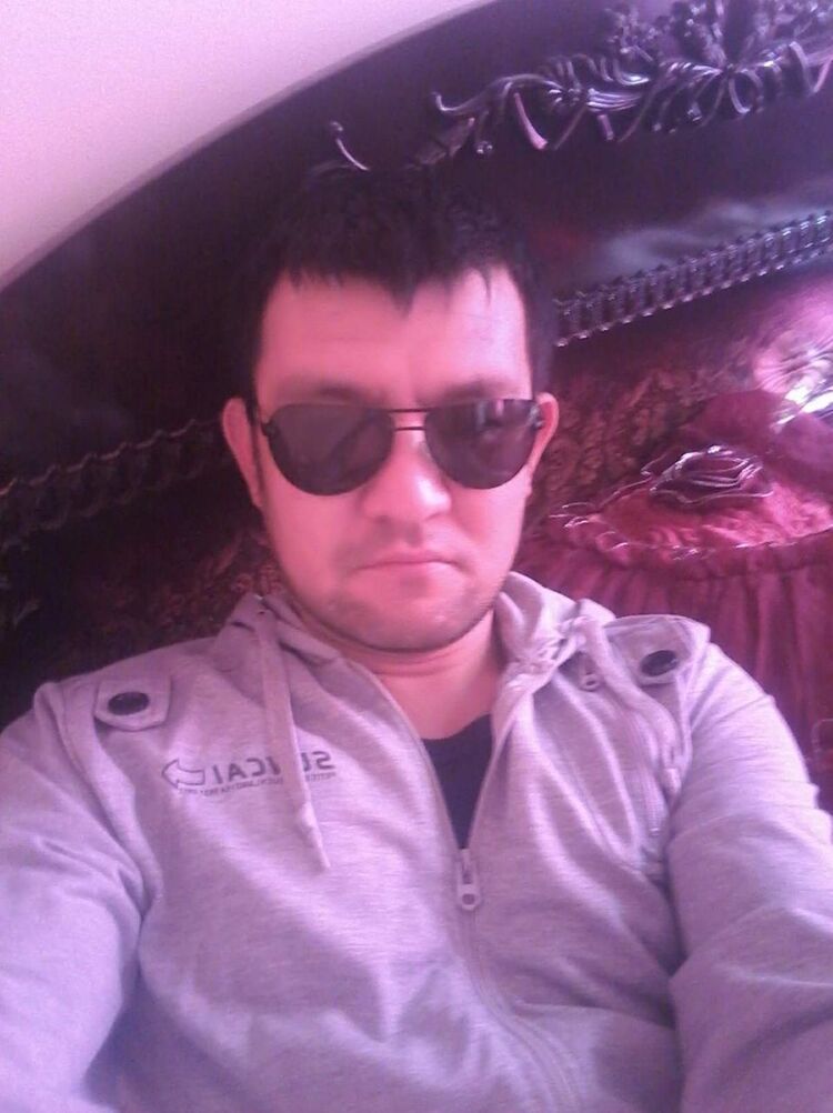 ���������� �������, ���� ������� �����, 37 ���, ������������ ��� ������, ����� � ���������, c�������� ���������, ���������