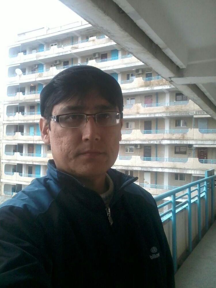 ���� 25090610 ������� Farhad, 44 ����, ���� ���������� � ��������