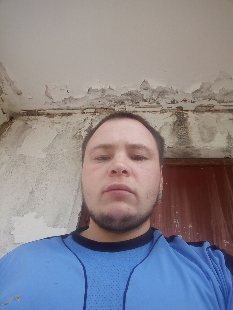 ���� 20908880 ������� ����, 31 ���, ���� ���������� � ���������