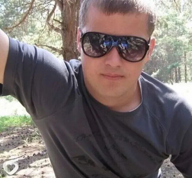 ���� 55102310 ������� �������, 39 ���, ���� ���������� � ���������