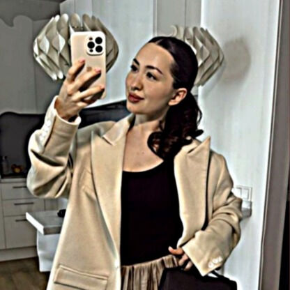  54540330  , 28 ,    Coloma