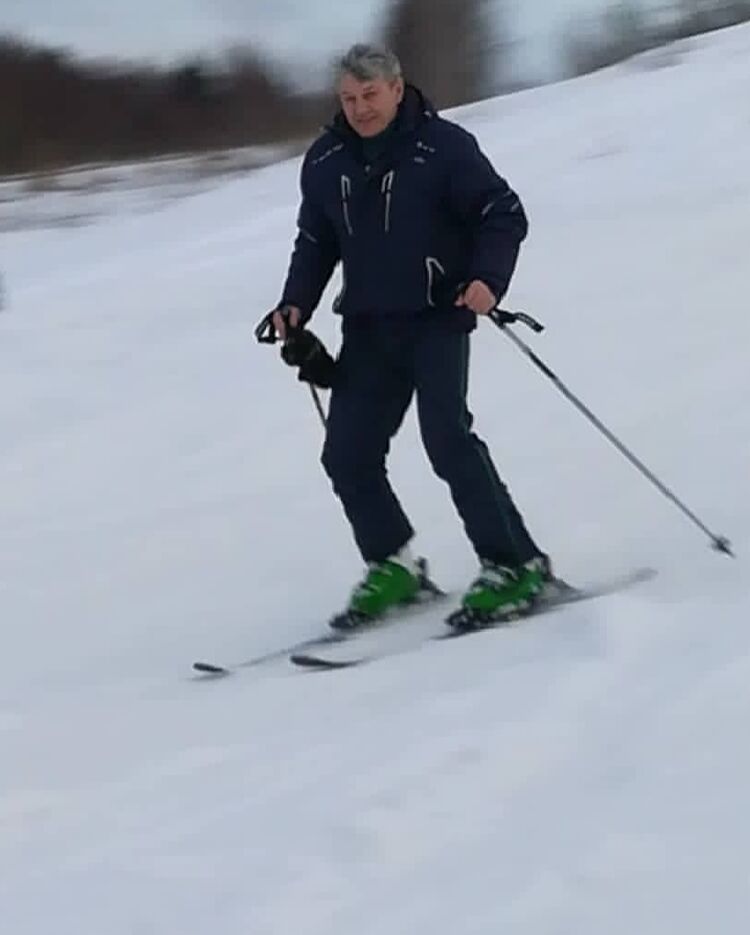 ���� 56038390 ������� ������, 59 ���, ���� ���������� � ��������