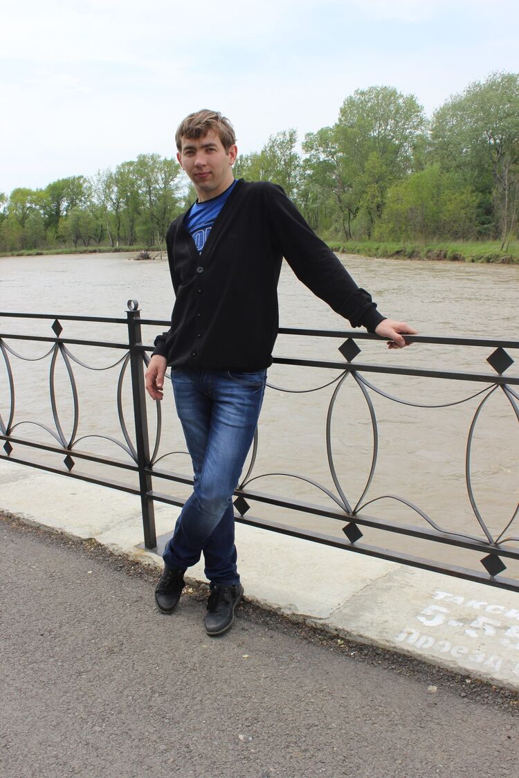 ���� 55147910 ������� �������, 33 ����, ���� ���������� � �������������