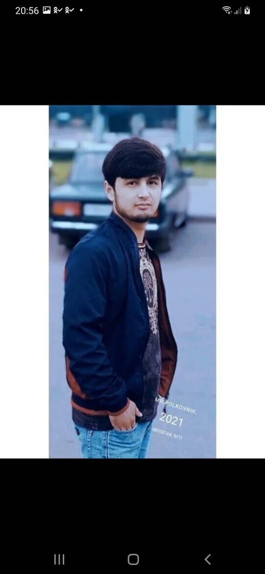 ���������� ������, ���� ������� ������, 27 ���, ������������ ��� ������, ����� � ���������