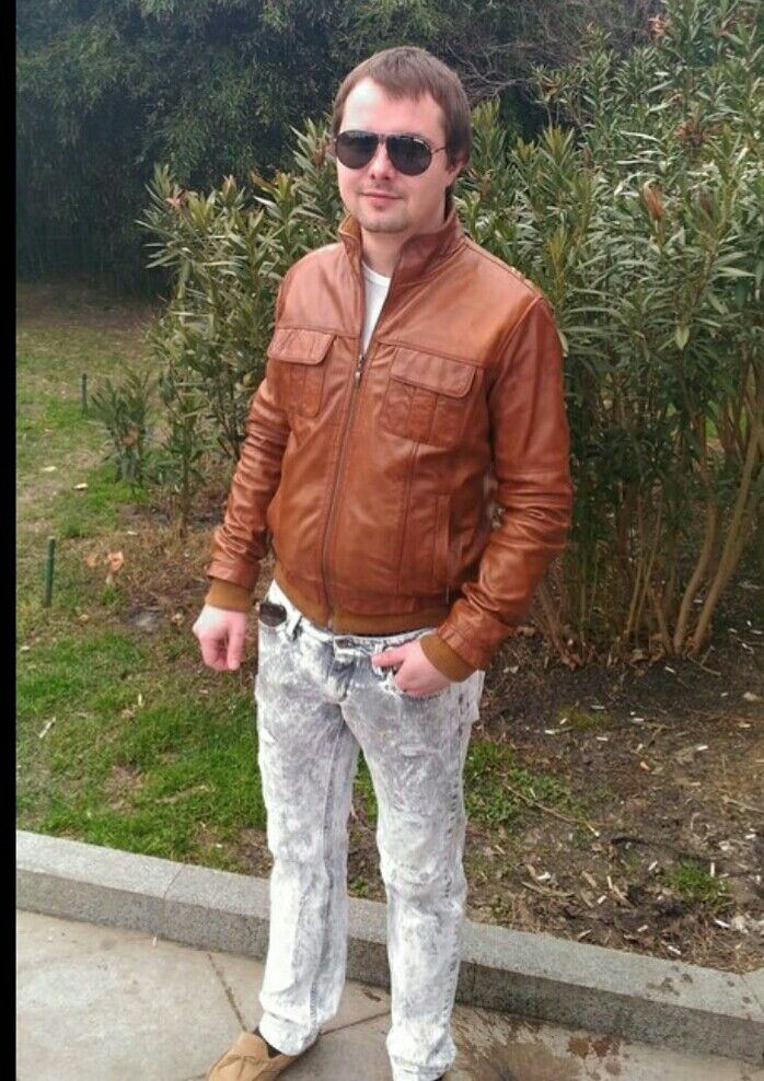 ���������� �����, ���� ������� �����, 37 ���, ������������ ��� ������